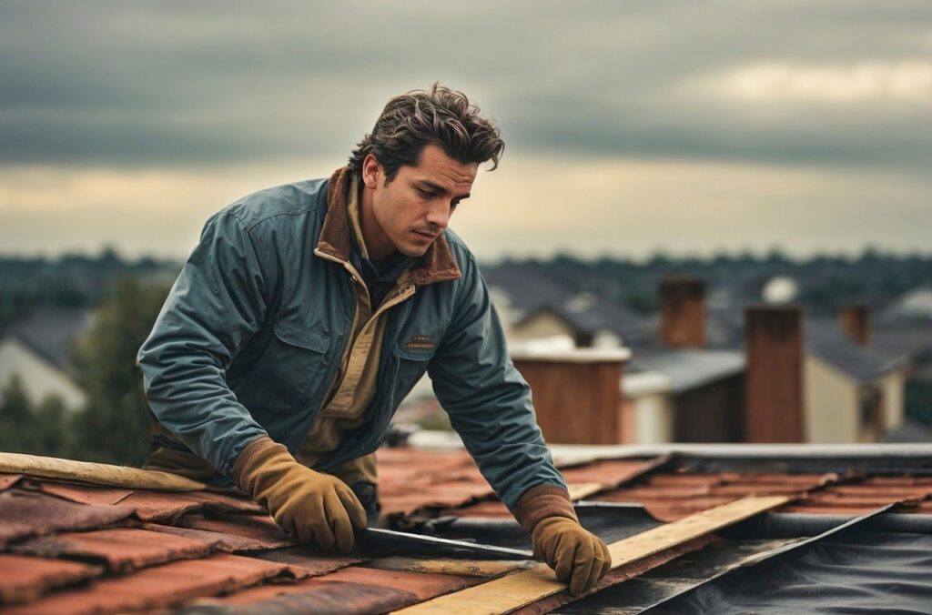 roofers, roof repair, handyman-8253153.jpg